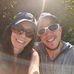 Justin P Antle - Facebook