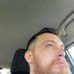 Justin Wayne Antle - Facebook