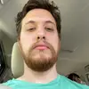 Justin Wayne Antle - @jantle0005 - TikTok