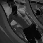 Jappel06 - @justin_appel_06 - Instagram