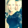 Justin Appel779 - @justinappel9598 - TikTok