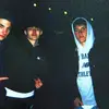 Justin Appel - @justinappel49 - TikTok