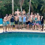 Justin Appel - @appel.justin - Instagram