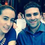 Justin Appel - @bigappel25 - Instagram