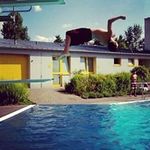justin appel - @justinappel0 - Instagram