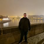 Justin Appel - @schaifal_98 - Instagram