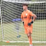 Justin Appel - @coachjustin_1 - Instagram