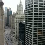 Justin Appel - @justin_appel - Instagram