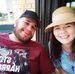 Justin Appel - Facebook