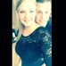 Justin Appel - Facebook