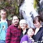 Justin Appel - @justin.appel15 - Instagram