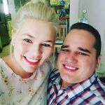 Justin Appel - @appleking97 - Instagram