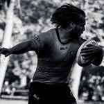 Justin Appel - @jdappel16 - Instagram