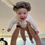 Justin Appel. - @justinappel - Instagram