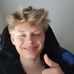 Justin Appel - Facebook