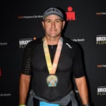Justin Appel - @j_appel88 - Instagram