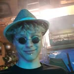 Justin Appel - @itssjuxtin - Instagram