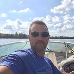 Justin Appel - @bugslinger88 - Instagram