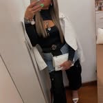 Justin Appel - @mapaxikavaji - Instagram