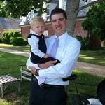 Justin Appelbee - @justinappelbee - Instagram