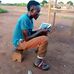 Justin Appelé - Facebook