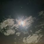 Justin Appelkamp - @justinappelkamp - Instagram