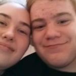 Justin Appell - @justin.appell - Instagram