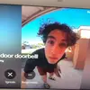 Justin Appell - @justinappell - TikTok