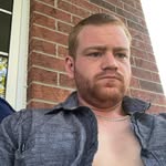 Justin Appell - @justin.appell.79 - Instagram