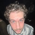 Justin Appell - @justin_appell - Instagram
