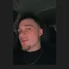 Justin Appell - @justin_appell - TikTok
