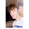 Justin Appello - @justinappello_ - TikTok