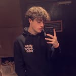 Justin Appello - @justinappello - Instagram