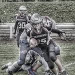 Justin Appelmann - @justinappelmann - Instagram
