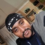 Justin Appels - @justinappels - Instagram