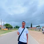 Justin Appels - @justin_appels - Instagram