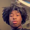 Justin J. Chappell - @justinjchappell - TikTok