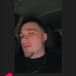 Justin - @justin__appell - Instagram