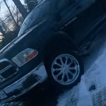 Justin - @justinappell2 - Instagram