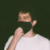 justinappell58 - @justinappell58 - TikTok