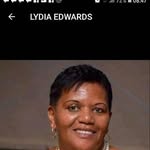 Lydia Motsie - @justin.appels.56 - Instagram