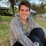 Justin Applebaum - Facebook
