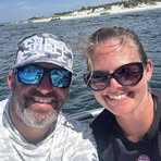 Justin Applebaum - Facebook