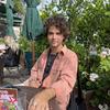 Justin Applebaum - @japplebaum - TikTok