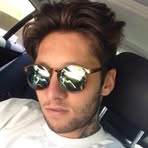 Justin Applebaum - Facebook