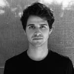 Justin Applebaum - @justinapplebaum - Instagram