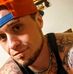 Justin Ard - Facebook