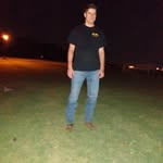 Justin Ard - @justinard8 - Instagram