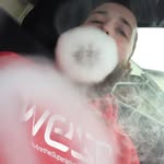 Justin Ard - @j_tard46 - Instagram