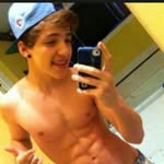 justin ard - @justinard21 - Instagram